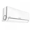 Кондиционер сплит-система Idea Pro Aroma IPA-12HRTPL-FN8 (80720251123)- Фото 2