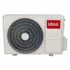 Кондиционер сплит-система Idea Pro Aroma IPA-12HRTPL-FN8 (80720251123)- Фото 3