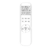 Кондиционер сплит-система Idea Pro Aroma IPA-12HRTPL-FN8 (80720251123)- Фото 4