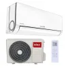 Кондиционер сплит-система Idea Pro Aroma IPA-12HRTPL-FN8 (80720251123)- Фото 1