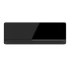 Кондиционер сплит-система Idea Pro Breeze IPA-09HRM-FN8 Black (80720251117)- Фото 2