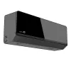 Кондиционер сплит-система Idea Pro Breeze IPA-09HRM-FN8 Black (80720251117)- Фото 3