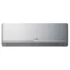Кондиціонер спліт-система Idea Pro Breeze IPA-09HRM-FN8 Silver (80720251115)- Фото 2