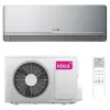 Кондиціонер спліт-система Idea Pro Breeze IPA-09HRM-FN8 Silver (80720251115)- Фото 1