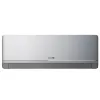 Кондиціонер спліт-система Idea Pro Breeze IPA-12HRM-FN8 Silver (80720251116)- Фото 2