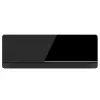 Кондиционер сплит-система Idea Pro Breeze IPA-18HRM-FN8 Black (80720251119)- Фото 2