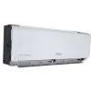 Кондиционер сплит-система Idea SQ ISR-12HR-SQ5-DN8 (80720251520)- Фото 3