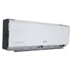 Кондиционер сплит-система Idea SQ ISR-18HR-SQ5-DN8 (80720251521)- Фото 3