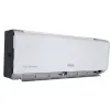Кондиционер сплит-система Idea SQ ISR-24HR-SQ5-DN8 (80720251522)- Фото 3