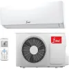 Кондиціонер спліт-система Idea ISR-09HR-SQ-DN8- Фото 1