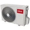 Кондиціонер спліт-система Idea ISR-12HR-SQ5-DN8- Фото 3