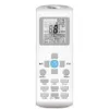 Кондиціонер спліт-система Idea ISR-12HR-SQ5-DN8- Фото 4