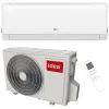 Кондиціонер спліт-система Idea ISR-12HR-SQ5-DN8- Фото 1