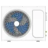 Кондиціонер спліт-система Idea ISR-12HR-VI05-DN8- Фото 4