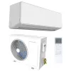Кондиціонер спліт-система Idea ISR-12HR-VI05-DN8- Фото 1