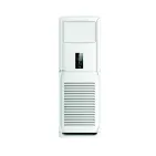 Кондиционер колонный Idea IFA-60HR-SA0-N1