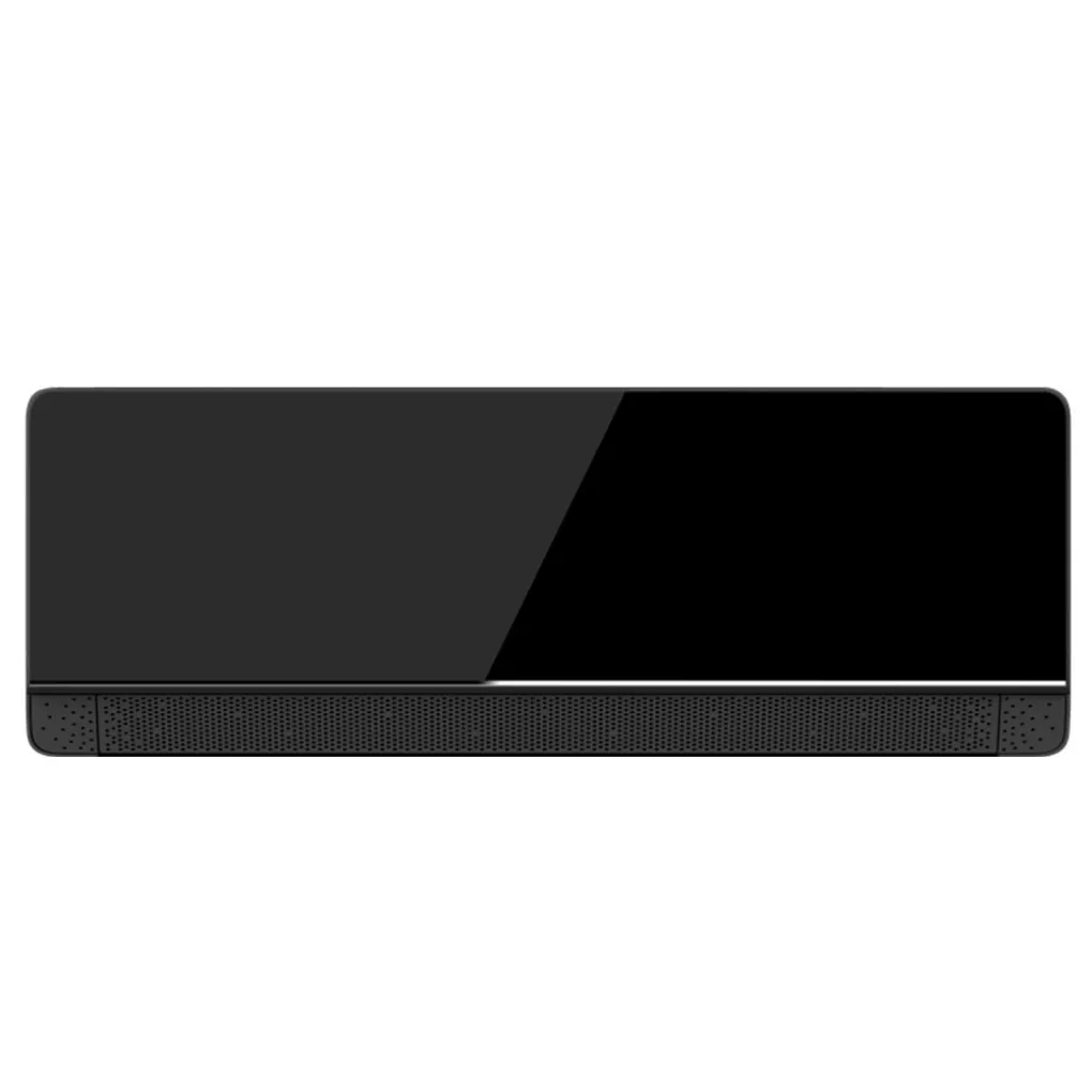 Кондиционер сплит-система Idea Pro Breeze IPA-24HRM-FN8 Black (80720251120)- Фото 2