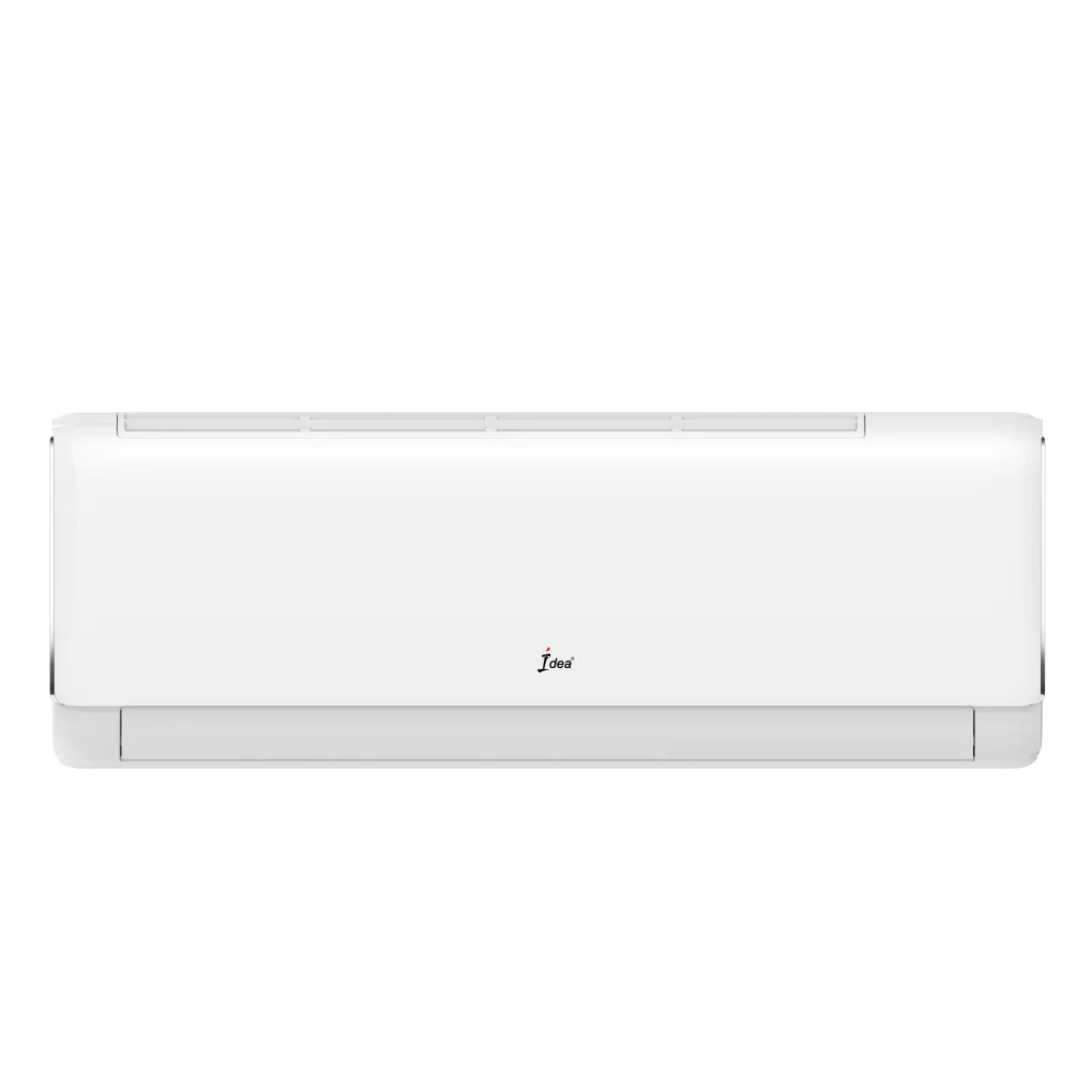 Кондиционер сплит-система Idea SQ ISR-09HR-SQ5-DN8 (80720251519)- Фото 2
