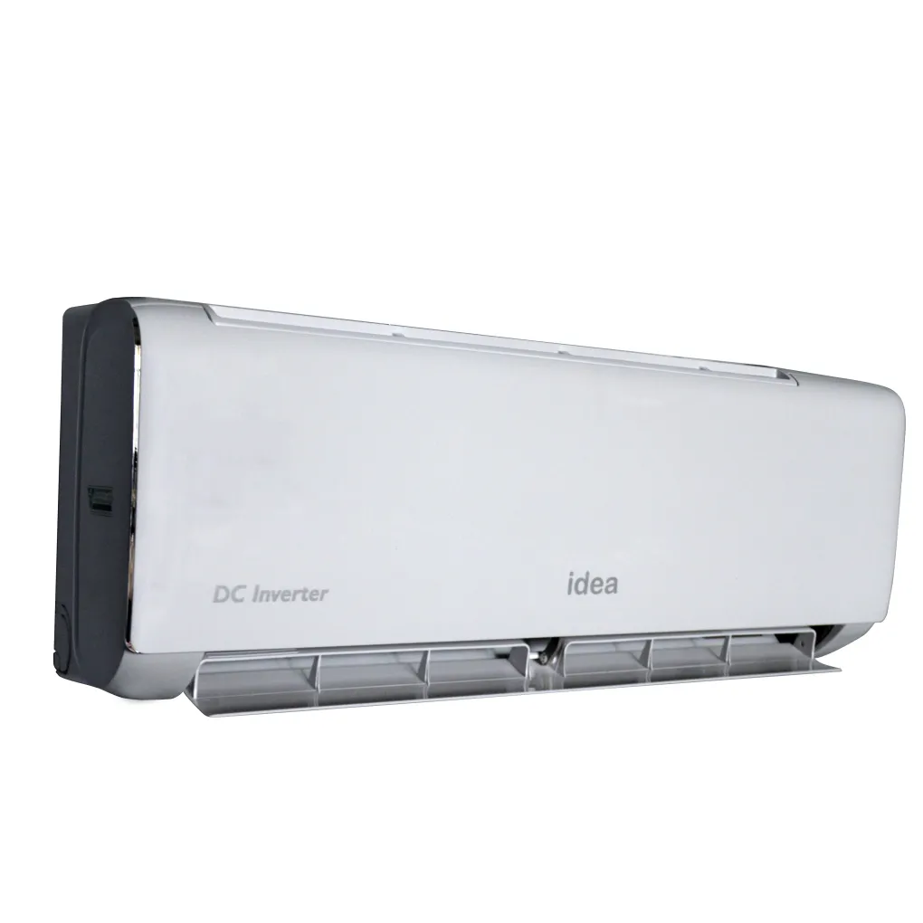 Кондиционер сплит-система Idea SQ ISR-09HR-SQ5-DN8 (80720251519)- Фото 3