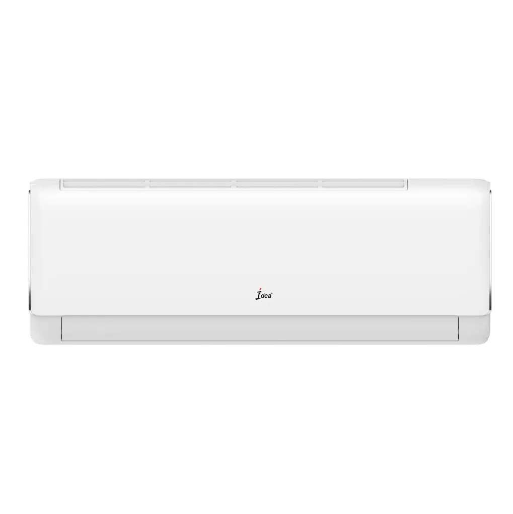Кондиционер сплит-система Idea SQ ISR-12HR-SQ5-DN8 (80720251520)- Фото 2