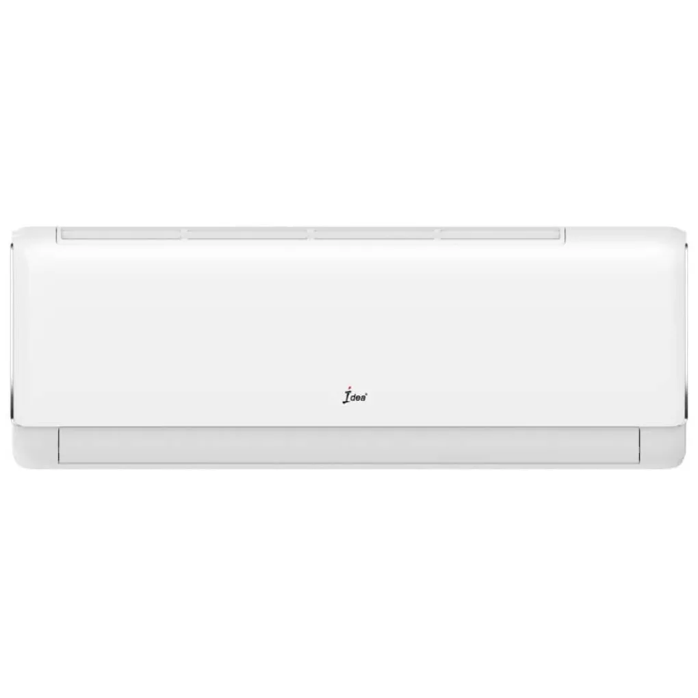 Кондиціонер спліт-система Idea ISR-12HR-SQ5-DN8- Фото 2