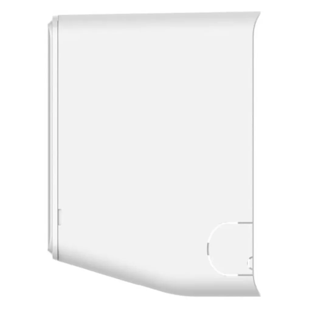 Кондиціонер спліт-система Idea ISR-12HR-VI05-DN8- Фото 3