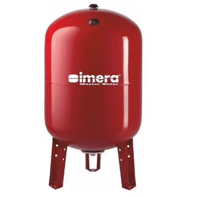Расширительный бак Imera R300 (IISRE01R21EA1)