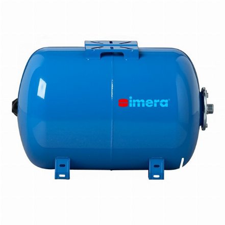 Гидроаккумулятор Imera VAO100 (81455)