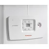Двоконтурний конденсаційний котел Immergas Victrix Omnia V2 20/26 кВт (3.035086)- Фото 2