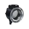 Двоконтурний конденсаційний котел Immergas Victrix Omnia V2 20/26 кВт (3.035086)- Фото 3