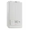 Двоконтурний конденсаційний котел Immergas Victrix Omnia V2 20/26 кВт (3.035086)- Фото 1