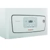 Одноконтурный конденсационный газовый котел Immergas Victrix Tera V2 24 PLUS EU- Фото 3