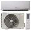 Кондиціонер спліт-система Immergas Interna Split Gotha 12/Esterna Split Gotha 12- Фото 1