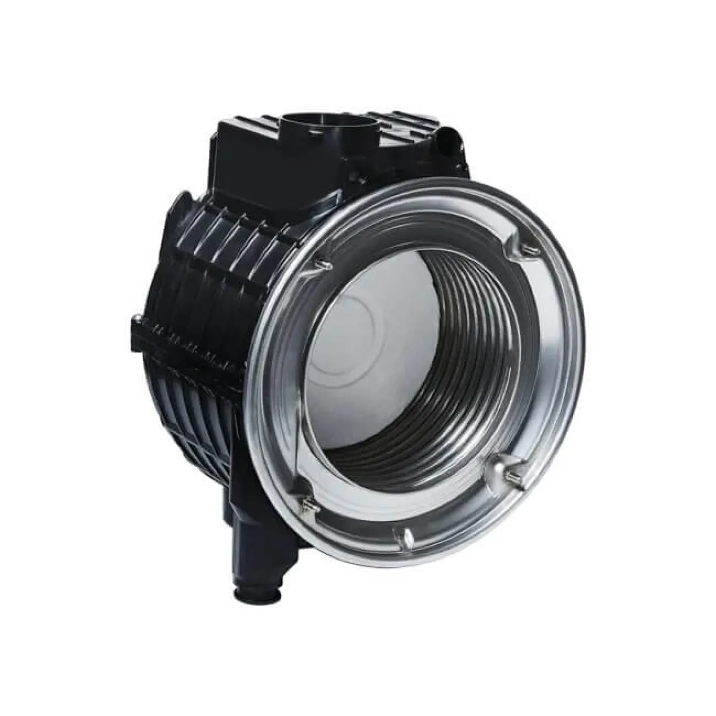 Двоконтурний конденсаційний котел Immergas Victrix Omnia V2 20/26 кВт (3.035086) - Фото 2