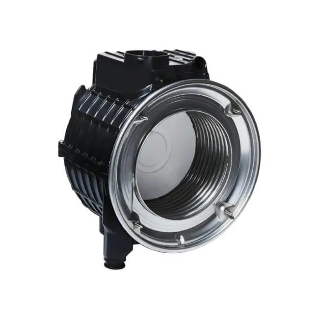 Двоконтурний конденсаційний котел Immergas Victrix Omnia V2 20/26 кВт (3.035086)- Фото 3