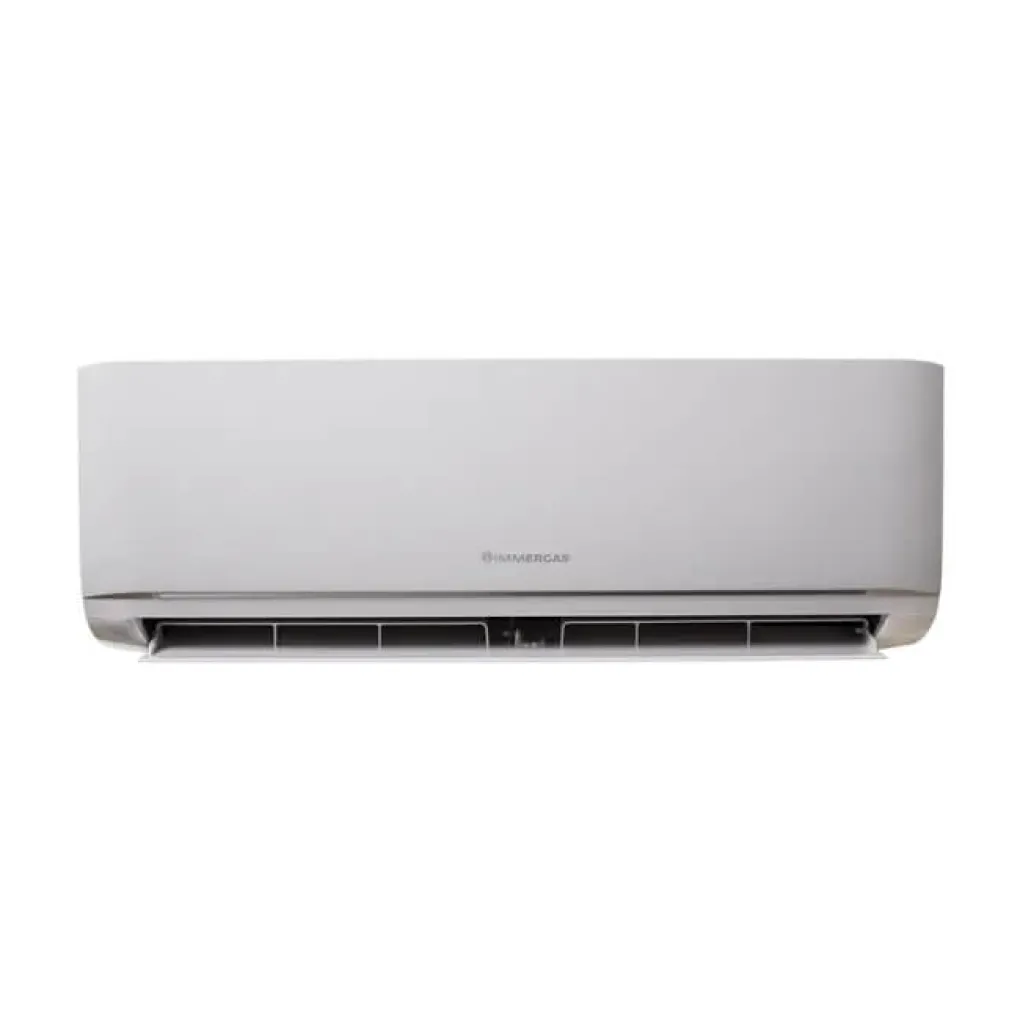 Кондиціонер спліт-система Immergas Interna Split Gotha 12/Esterna Split Gotha 12- Фото 3