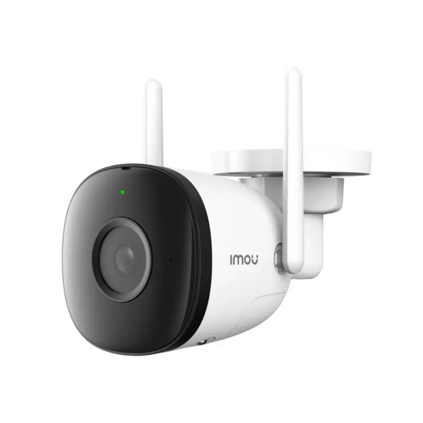 IP-камера відеоспостереження Imou Bullet IPC-F22P 2Mp (2.8 мм) (99-00002942) - Фото 1