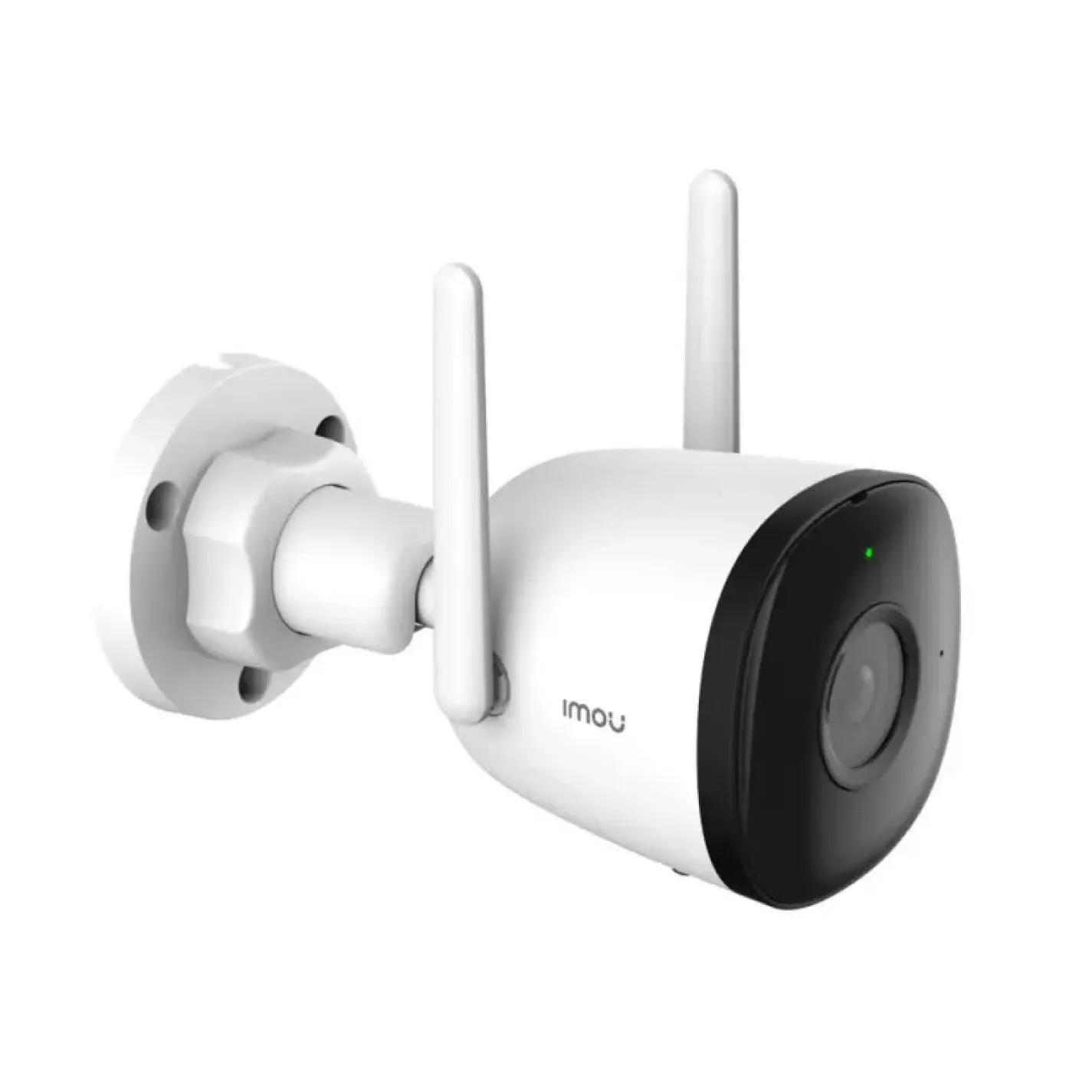IP-камера відеоспостереження Imou Bullet IPC-F22P 2Mp (2.8 мм) (99-00002942) - Фото 2