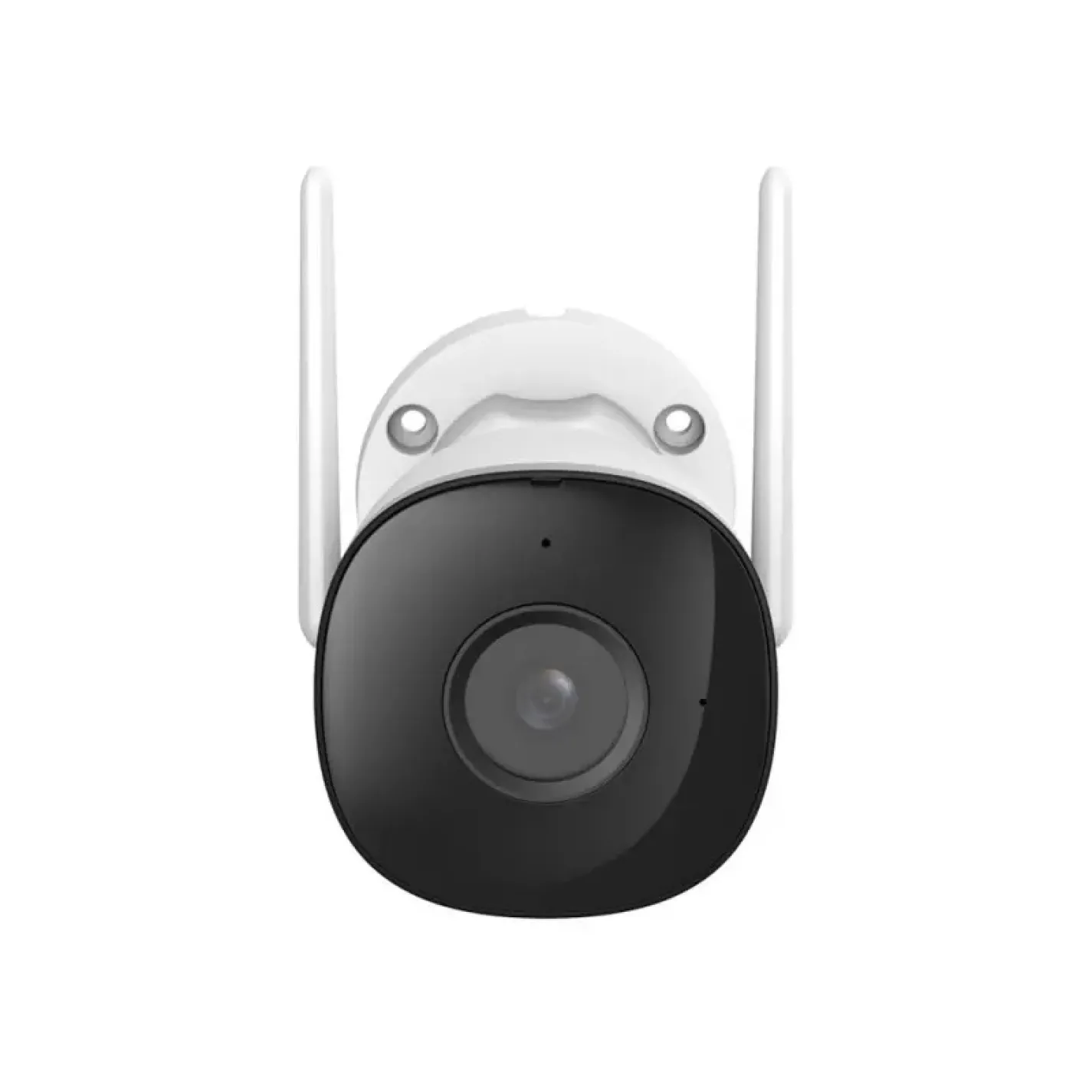 IP-камера відеоспостереження Imou Bullet IPC-F22P 2Mp (2.8 мм) (99-00002942) - Фото 3