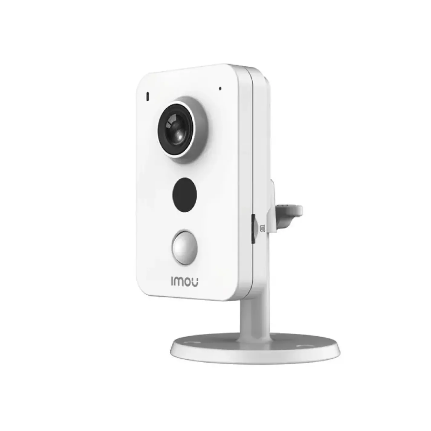 IP-камера відеоспостереження Imou Cube IPC-K22P 2Mp (2.8 мм) (99-00003167) - Фото 1