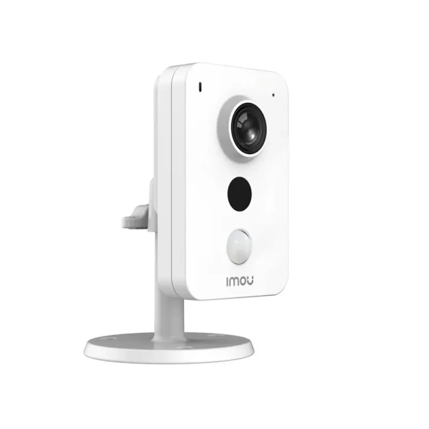 IP-камера відеоспостереження Imou Cube IPC-K22P 2Mp (2.8 мм) (99-00003167) - Фото 2