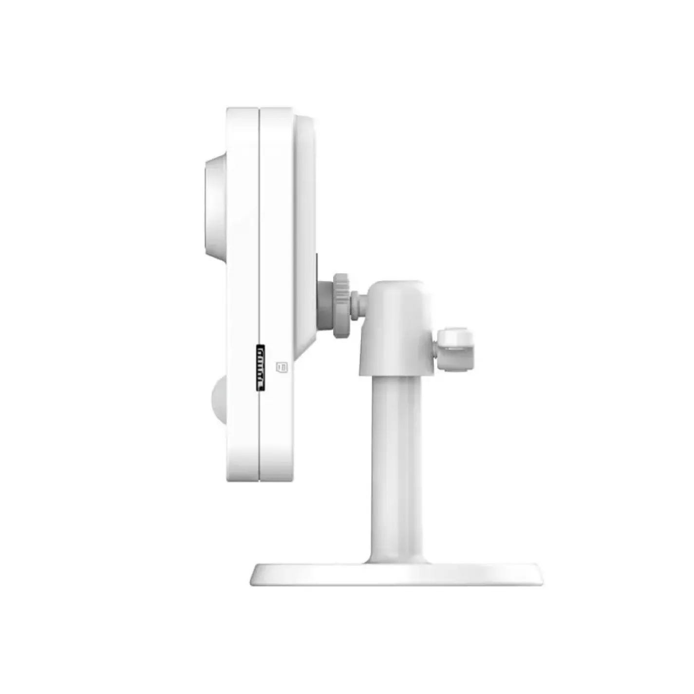 IP-камера відеоспостереження Imou Cube IPC-K22P 2Mp (2.8 мм) (99-00003167) - Фото 3
