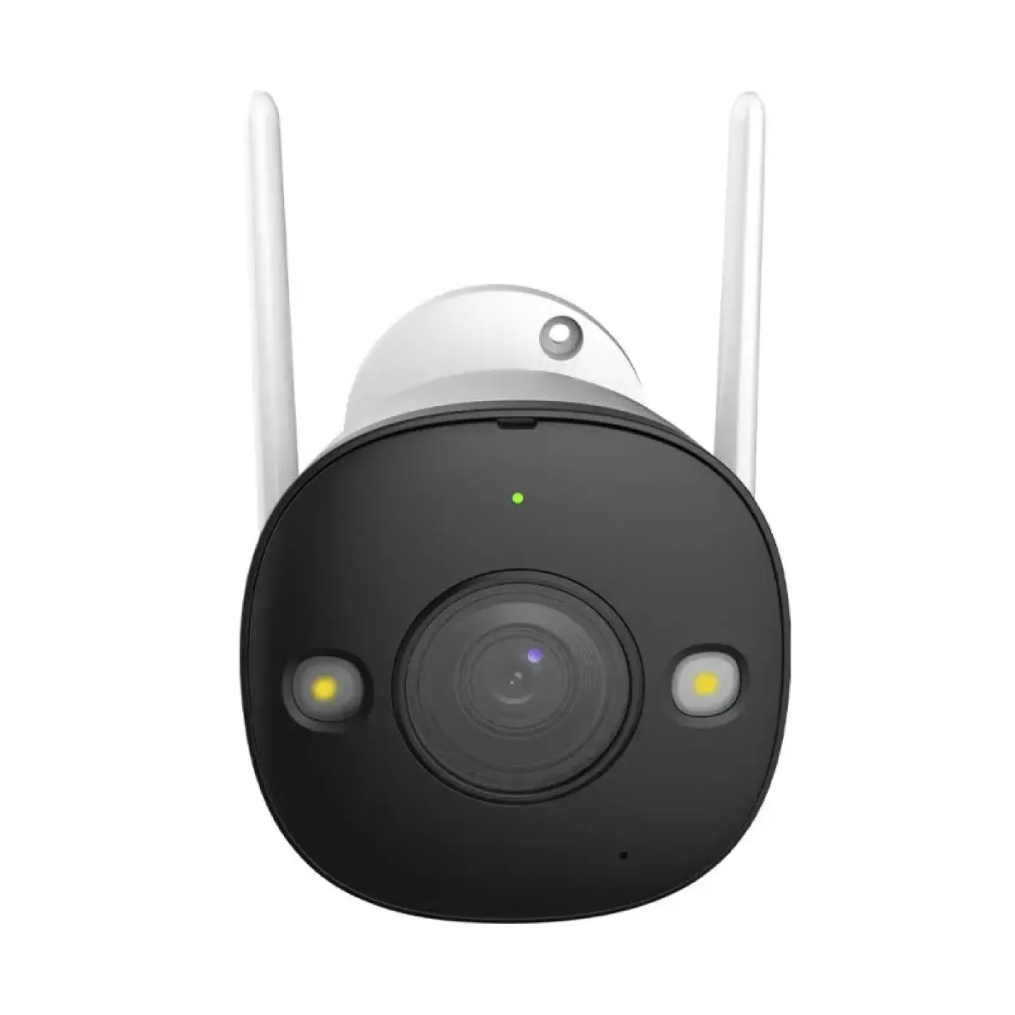 IP-камера відеоспостереження Imou Bullet 2 IPC-F22FEP 2Mp (2.8 мм) (99-00004560) - Фото 1