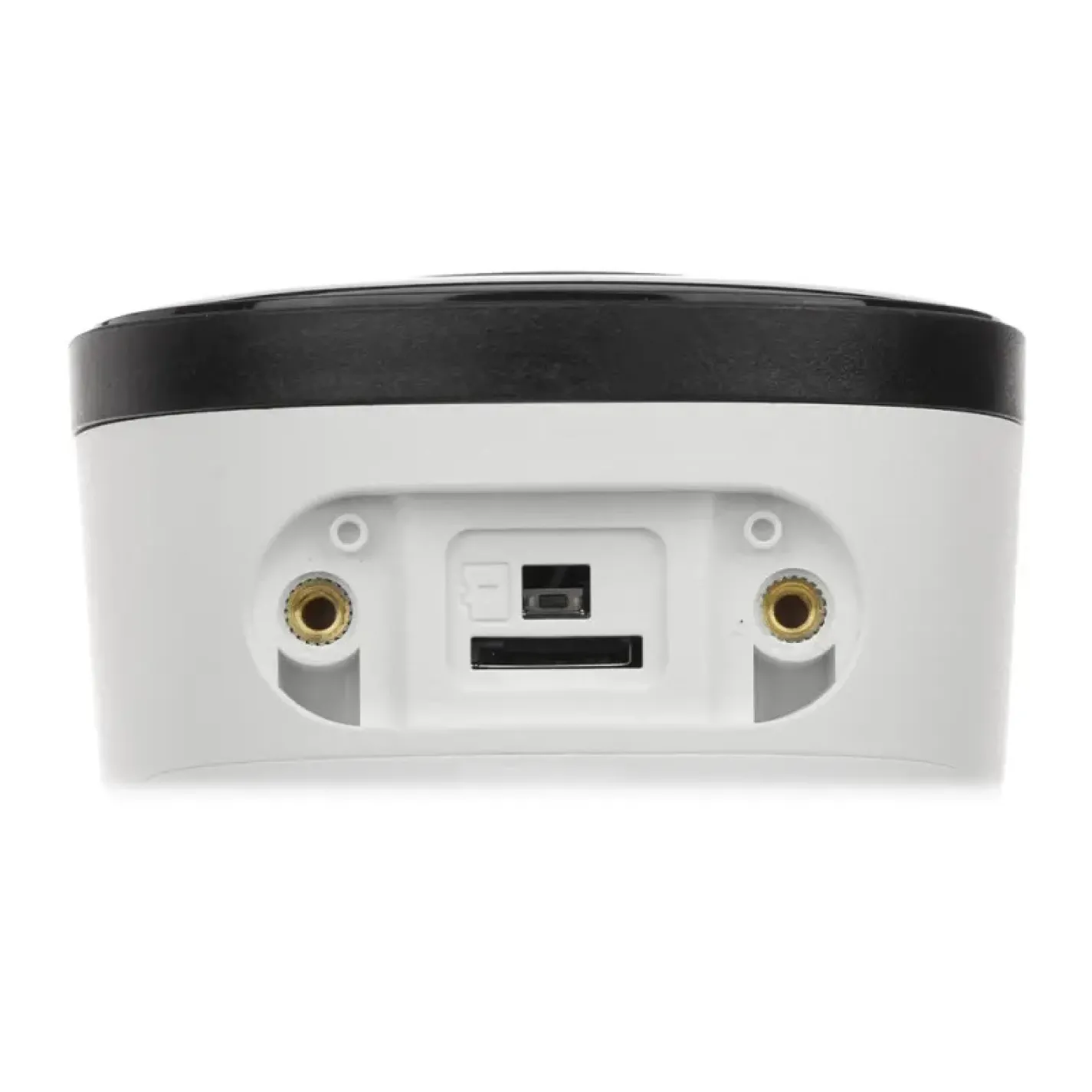 IP-камера відеоспостереження Imou Bullet 2 IPC-F22FEP 2Mp (2.8 мм) (99-00004560) - Фото 3