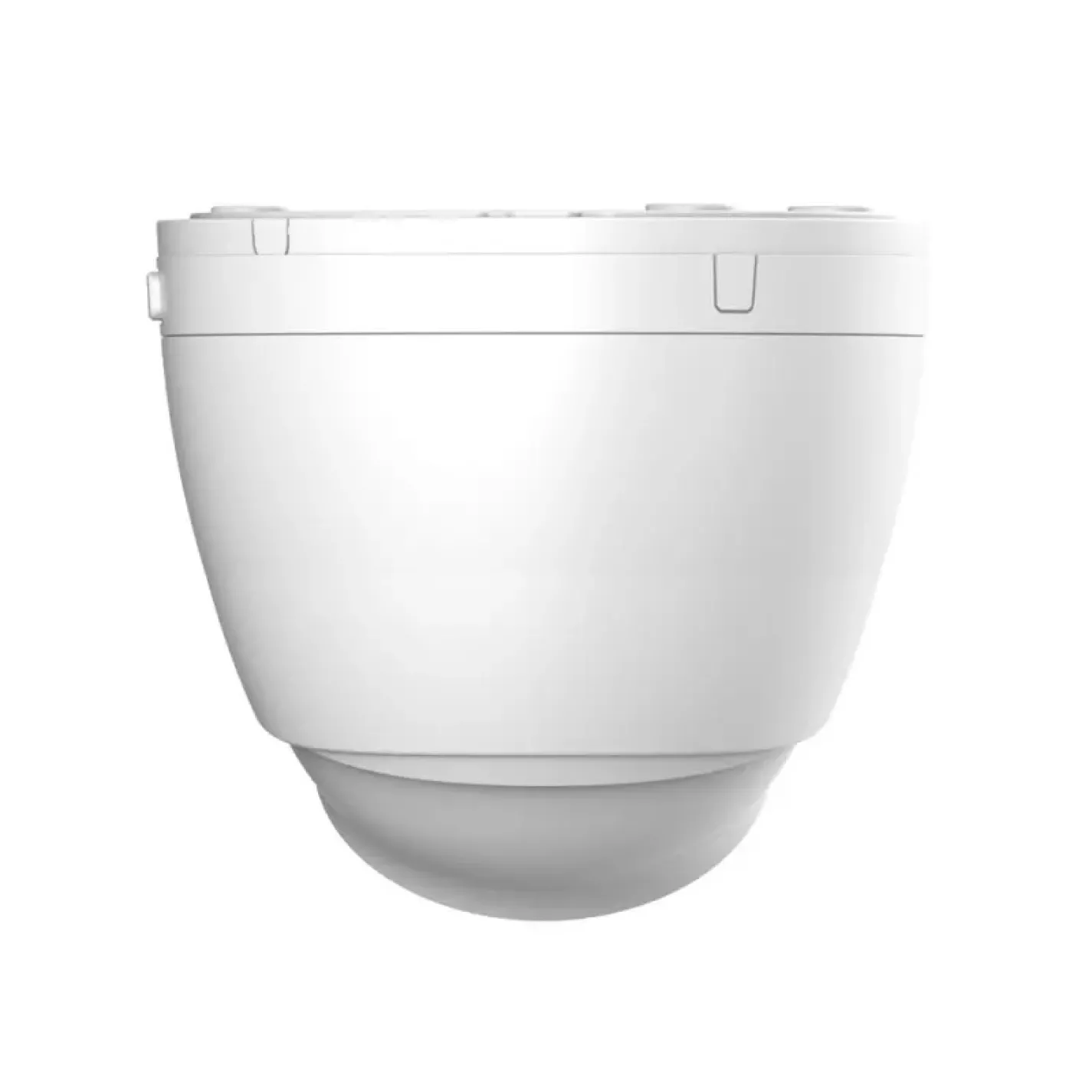 IP-камера відеоспостереження Imou IPC-T42EAP 4Mp (2.8 мм) (99-00010253) - Фото 2