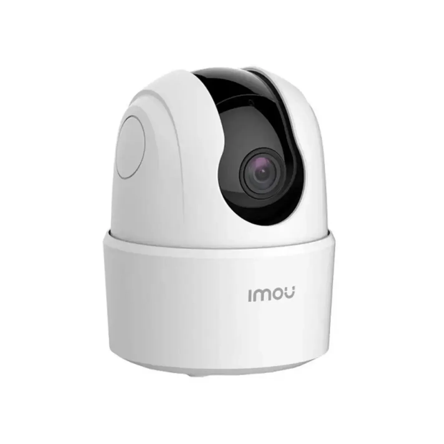 IP-камера видеонаблюдения Imou Ranger 2C IPC-TA22CP-G 2Mp (3.6 мм) (99-00010254) - Фото 1