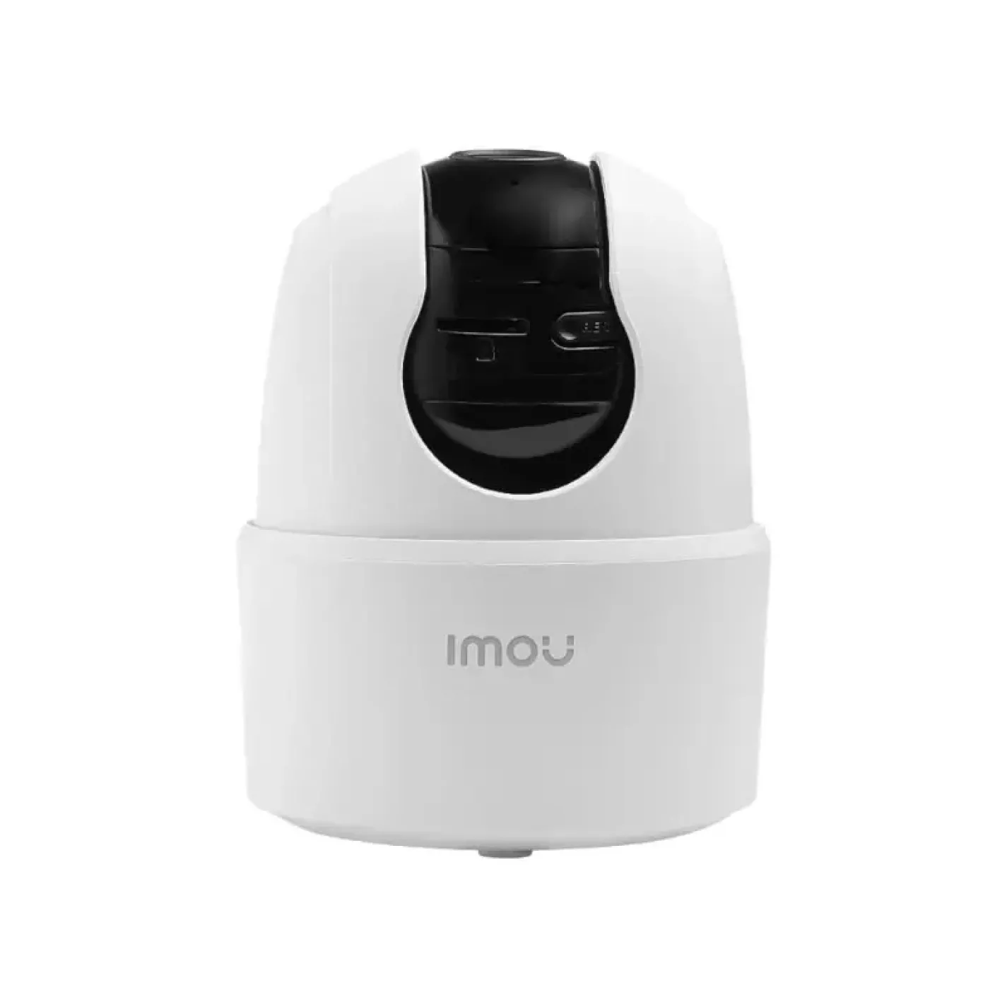 IP-камера видеонаблюдения Imou Ranger 2C IPC-TA22CP-G 2Mp (3.6 мм) (99-00010254) - Фото 2