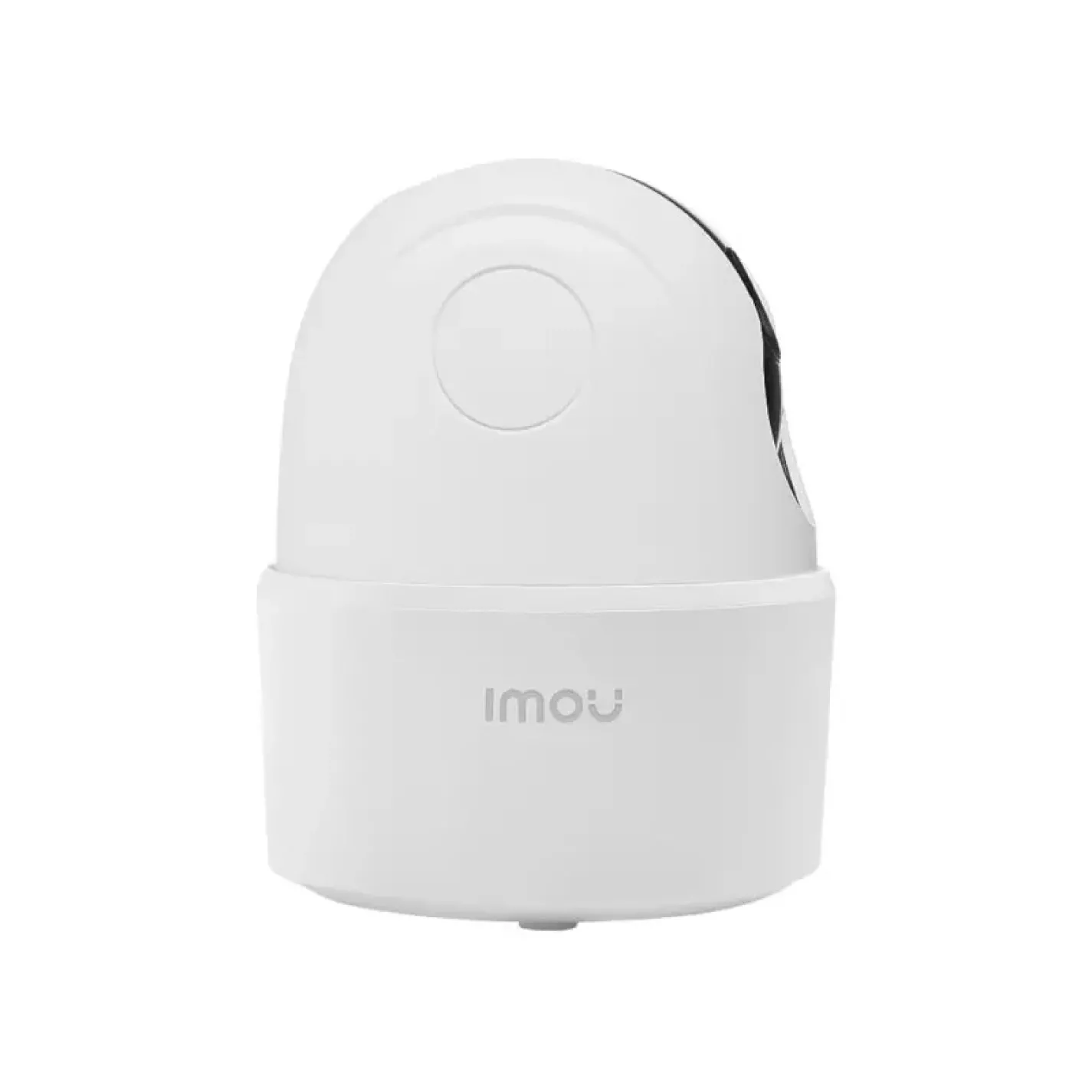 IP-камера видеонаблюдения Imou Ranger 2C IPC-TA22CP-G 2Mp (3.6 мм) (99-00010254) - Фото 3