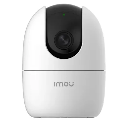 IP-камера Imou Ranger 2 - gen 2. (IPC-K2EP-5H3W) 5Mp (3.6 мм)