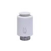 Термоголовка In-Therm ME167 Zigbee/Wi-Fi- Фото 2